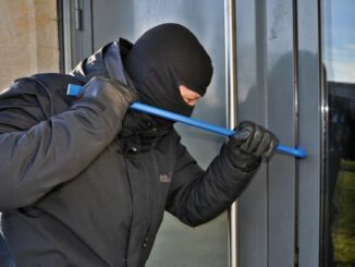 Einbruch am Scheideweg in Gladbeck: Nächte voller Unsicherheit