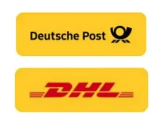 Rosenhügel hat jetzt neuen DHL-Paketshop
