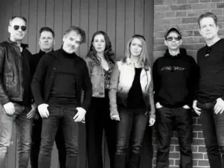 Hennie’s Inn: Plenty4Seven spielt 80er Hits